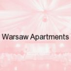 Warsaw Apartments, Warszawa