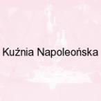 Ku�nia Napoleo�ska, Teresin