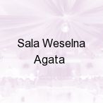 Sala Weselna Agata, Raszyn