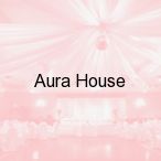 Aura House, J�zef�w