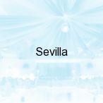 Sevilla, Mo�ciska