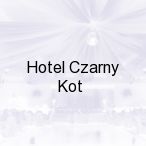 Hotel Czarny Kot, Warszawa