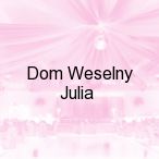 Dom Weselny Julia, Legionowo