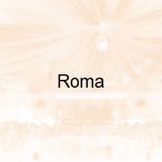 Roma , Mi�sk Maz