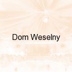 Dom Weselny , Otwock