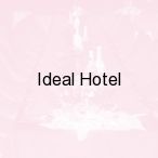 Ideal Hotel, Pruszk�w