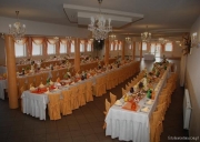 So�tykowski Dworek, Radom So�tyk�w