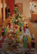 So�tykowski Dworek, Radom So�tyk�w