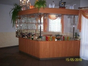 So�tykowski Dworek, Radom So�tyk�w