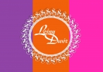 Logo - salaLeśny Dwór w Radom, Słowackiego 84