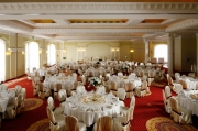 Windsor Palace Hotel & Conference Center, Serock