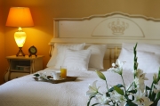 Windsor Palace Hotel & Conference Center, Serock