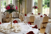 Windsor Palace Hotel & Conference Center, Serock