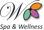 Logo - salaWald Spa & Wellness w Warszawa, Po�czy�ska 52 