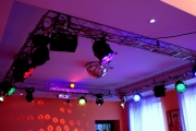 Wald Spa & Wellness, Warszawa