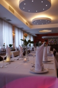 Wald Spa & Wellness, Warszawa