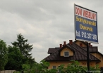 Logo - salaSo�tykowski Dworek w Radom So�tyk�w, G��wna 