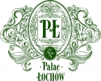 Logo - salaPa�ac �och�w w �och�w, Marii Konopnickiej  