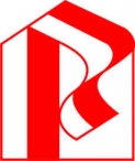 Logo - salaDom Polonii w Pu�tusku w Pu�tusk, Szkolna  