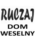 Logo - salaRuczaj w Wyszków, Ruczajowa 6