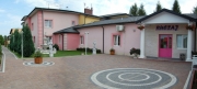 Ruczaj, Wyszk�w