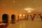 Ruczaj, Wyszk�w