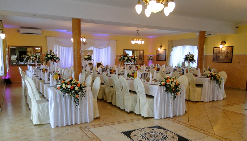 Sala Weselna Bajeczna Łuków Opinie ~ Sala weselna Sala Bankietowa Bella Donna Zegrze Południowe opinie Sala Weselna Bajeczna Łuków Opinie ~ Sala weselna Sala Bankietowa Bella Donna Zegrze Południowe opinie