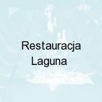 Restauracja Laguna, Brzeg
