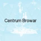 Centrum Browar, Strzelce Opolskie