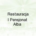 Restauracja I Pensjonat Alba, G�ra �w. Anny