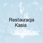 Restauracja Kasia, Nysa