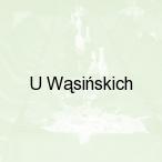 U W�si�skich, Olesno
