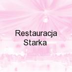 Restauracja Starka, Opole