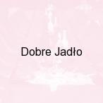 Dobre Jad�o, Grodziec