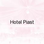 Hotel Piast, Opole