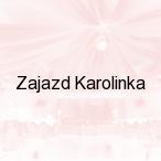 Zajazd Karolinka, Gogolin