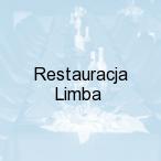 Restauracja Limba, Namys��w