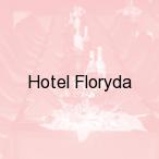 Hotel Floryda, Nysa