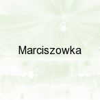 Marciszowka, Byczyna