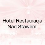 Hotel Restauracja Nad Stawem, Bogacica