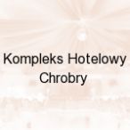 Kompleks Hotelowy Chrobry, Jarno�t�wek