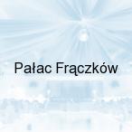 Pa�ac Fr�czk�w, Pakos�awice