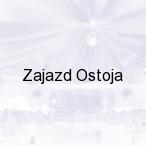 Zajazd Ostoja, Kujakowice G�rne