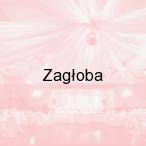 Zag�oba, Opole
