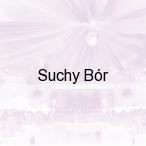 Suchy B�r, Chrz�stowice