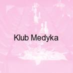 Klub Medyka, Opole