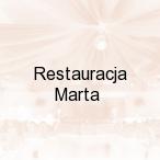 Restauracja Marta, Ligota Turawska