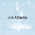 J&m Atlantis, Komprachcice