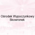 O�rodek Wypoczynkowy Skowronek, G�ucho�azy