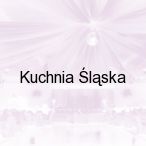 Kuchnia �l�ska, Dobrze� Wielki